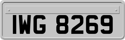 IWG8269
