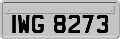 IWG8273