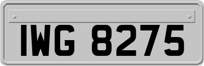 IWG8275