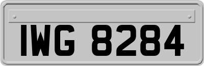 IWG8284