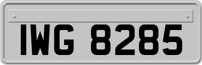 IWG8285
