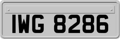 IWG8286