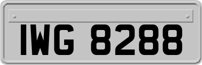 IWG8288