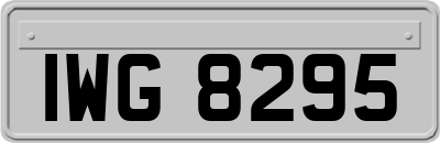 IWG8295