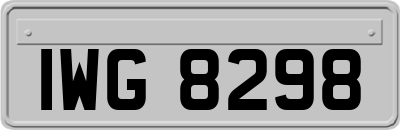 IWG8298