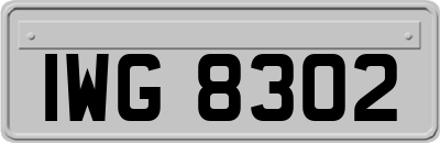 IWG8302