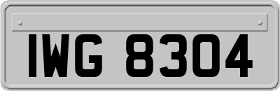 IWG8304