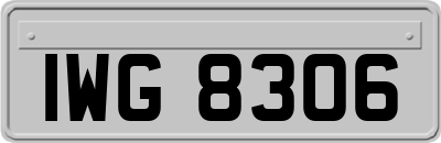 IWG8306