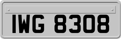 IWG8308