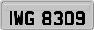 IWG8309