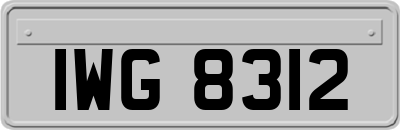 IWG8312