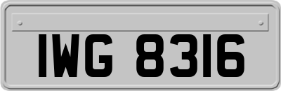 IWG8316