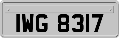 IWG8317
