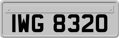 IWG8320