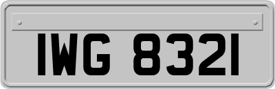 IWG8321