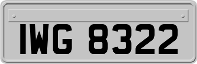 IWG8322