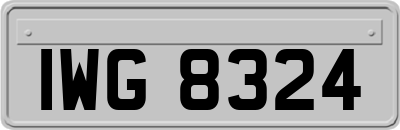 IWG8324
