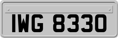 IWG8330