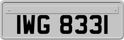 IWG8331