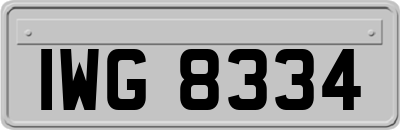 IWG8334