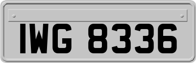 IWG8336