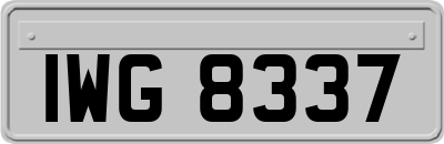 IWG8337