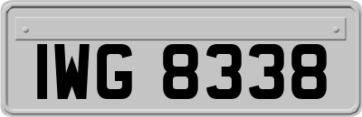 IWG8338
