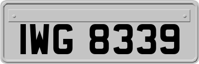 IWG8339
