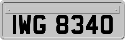 IWG8340