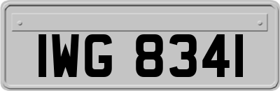 IWG8341