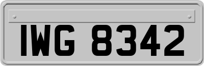 IWG8342