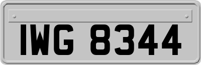 IWG8344