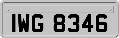 IWG8346