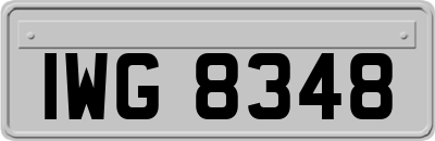 IWG8348
