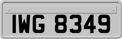 IWG8349
