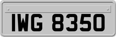 IWG8350