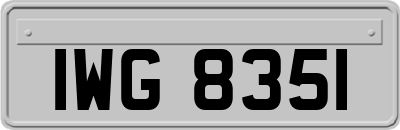 IWG8351