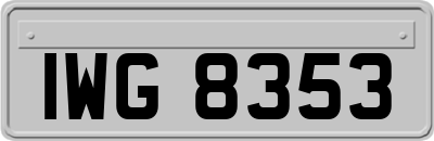 IWG8353