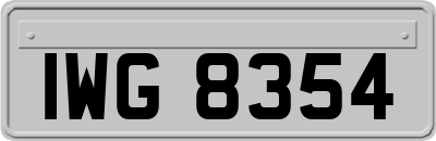 IWG8354
