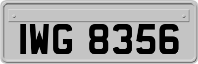 IWG8356