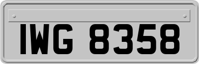 IWG8358