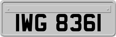 IWG8361