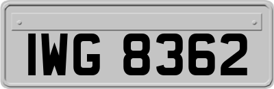 IWG8362