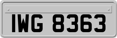 IWG8363