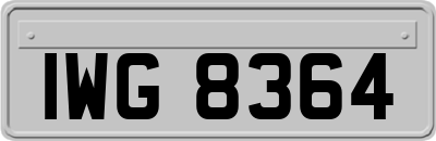 IWG8364