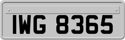 IWG8365