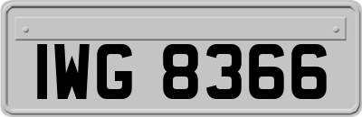 IWG8366