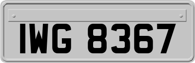 IWG8367