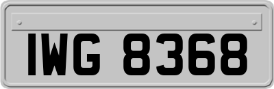 IWG8368