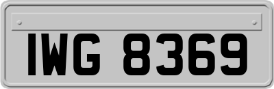 IWG8369